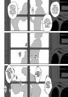 Secret Side of Ririn-san and Her Precious Room / 璃凜さんのナイショの貌と大事なお部屋 [Rokuichi] [Original] Thumbnail Page 08