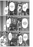Amako Ticket Extra ~Onikuya-san Hen~ / あまこちけっと・えくすとら ～お肉屋さん編～ [Rokuichi] [Original] Thumbnail Page 16