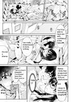 Doutei no Ore o Yuuwaku suru Ecchi na Joshi-tachi!? 5 / 童貞の俺を誘惑するえっちな女子たち!? 5 [Tomihero] [Original] Thumbnail Page 15