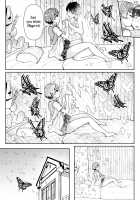 Perverted girls are seducing me, a virgin boy!? 15 / 童貞の俺を誘惑するえっちな女子たち!? 15 [Tomihero] [Original] Thumbnail Page 11