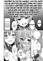 The Cool Girl Doesnt Smile At Me Anymore... / クールな彼女はもう俺には微笑んでくれない… [Narumi Yuu] [Sword Art Online] Thumbnail Page 13