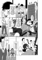OneShota Sports Gym!!! / おねショタスポーツジム!!! [Asai Makoto] [Original] Thumbnail Page 02