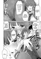 Yuiitsu Muni no Mono nan Dakara / 唯一無二のものなんだから [Tobimura] [Girls Frontline] Thumbnail Page 12