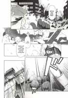 SS 3 Edelweiss / SS 3 Edelweiss [Ootsuka Mahiro] [Original] Thumbnail Page 09