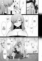 Ravaged by a Shota in Another World / 異世界でショタに犯されるやつ [Butachang] [Original] Thumbnail Page 01
