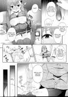 Enkou Shippai / 援交失敗 [Byte] [Kantai Collection] Thumbnail Page 16
