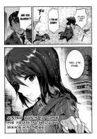 GirlPan Sketch Book 10 / ガルパンらくがきちょう10 [Nakasone Haiji] [Girls Und Panzer] Thumbnail Page 03