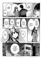 GirlPan Sketch Book 10 / ガルパンらくがきちょう10 [Nakasone Haiji] [Girls Und Panzer] Thumbnail Page 04