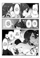 GirlPan Sketch Book 10 / ガルパンらくがきちょう10 [Nakasone Haiji] [Girls Und Panzer] Thumbnail Page 08