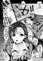 GirlPan Sketchook 4 / ガルパンらくがきちょう4 [Nakasone Haiji] [Girls Und Panzer] Thumbnail Page 10