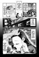 GirlPan Sketchook 4 / ガルパンらくがきちょう4 [Nakasone Haiji] [Girls Und Panzer] Thumbnail Page 07