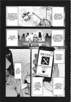 GirlPan Sketchook 9 / ガルパンらくがきちょう9 [Nakasone Haiji] [Girls Und Panzer] Thumbnail Page 02