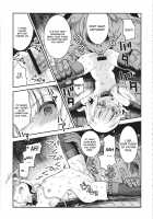 GirlPan Sketchook 9 / ガルパンらくがきちょう9 [Nakasone Haiji] [Girls Und Panzer] Thumbnail Page 08