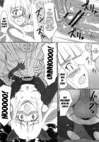 Peri Inu / ペリ犬 [Minpei Ichigo] [Strike Witches] Thumbnail Page 15