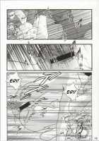 CHU-MIX Vol. 3 / CHU-MIX Vol.3 [Jigoku Sensei Hirobe] [Detective Conan] Thumbnail Page 15