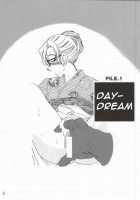 CHU-MIX Vol. 3 / CHU-MIX Vol.3 [Jigoku Sensei Hirobe] [Detective Conan] Thumbnail Page 02
