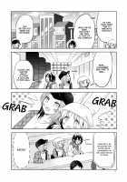 Sakura Trick Happy Days 2 / 桜Trick Happy Days 2 [Tachi] [Sakura Trick] Thumbnail Page 13