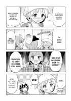 Sakura Trick Happy Days 2 / 桜Trick Happy Days 2 [Tachi] [Sakura Trick] Thumbnail Page 16