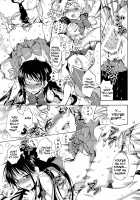 Punish the Pretty Sailor Soldiers / 美少女戦士におしおき！ [Yu-Ri] [Sailor Moon] Thumbnail Page 14