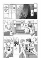 Saimin Zecchou Yuzu Shibori / 催眠絶頂ゆず搾り [Jimador] [Girls Und Panzer] Thumbnail Page 02