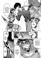 Genjitsu Sekai Cheat Nawashi Ninonawa / 現実世界チート縄師二ノ縄 [Inoue Yoshihisa] [Original] Thumbnail Page 14