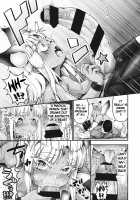 The new Bride of Nagumo Family [Nimu] [Original] Thumbnail Page 15