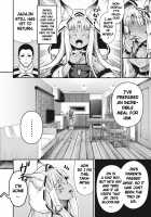 The new Bride of Nagumo Family [Nimu] [Original] Thumbnail Page 02
