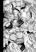 Admiral!!!! [Hiyoshi Hana] [Kantai Collection] Thumbnail Page 04