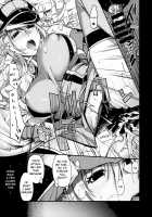Admiral!!!! [Hiyoshi Hana] [Kantai Collection] Thumbnail Page 05