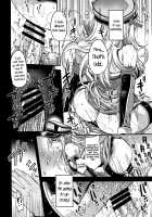 Admiral!! [Hiyoshi Hana] [Kantai Collection] Thumbnail Page 13