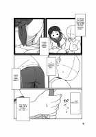 No Alert [Original] Thumbnail Page 10