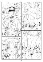 Nijuuisseiki No Ima Ga Shun / äºåä¸ä¸ç´ã®ä»ãæ¬ [Rit.] [Tenchi Muyo] Thumbnail Page 15