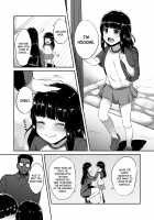 The Way how a Matriarch is Brought up / 西住流家元の育て方 [Toku Soncho] [Girls Und Panzer] Thumbnail Page 05
