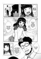 The Way how a Matriarch is Brought up / 西住流家元の育て方 [Toku Soncho] [Girls Und Panzer] Thumbnail Page 06