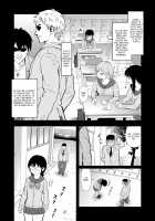 Dark Past of First Love (Continuation) / (続)初カノの黒歴史(続) [Original] Thumbnail Page 16