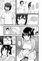 Dark Past of First Love (Continuation) / (続)初カノの黒歴史(続) Page 30 Preview