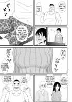 Nijigen mo Uragiru yo / 二次元も裏切るよ♥ [Original] Thumbnail Page 12