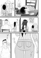 Nijigen mo Uragiru yo / 二次元も裏切るよ♥ [Original] Thumbnail Page 14