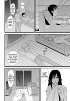 Nijigen mo Uragiru yo / 二次元も裏切るよ♥ [Original] Thumbnail Page 15