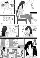 Nijigen mo Uragiru yo / 二次元も裏切るよ♥ [Original] Thumbnail Page 16