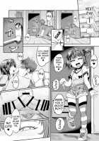 Kiseki no HoneTra Shoujo / 奇跡のハニトラ少女 [Shakekare] [Original] Thumbnail Page 10