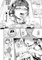 Kiseki no HoneTra Shoujo / 奇跡のハニトラ少女 [Shakekare] [Original] Thumbnail Page 09