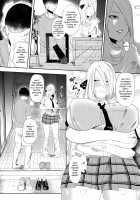 I Ordered a Prostitute And Cynthia Showed Up / デリヘル呼んだらシロナさんが来た [Uni Piano] [Pokemon] Thumbnail Page 04