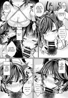 Kawaii Futari no Aishikata / かわいい姉妹の愛しかた [Yuzuri Ai] [Azur Lane] Thumbnail Page 04