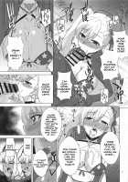 Caenis to Sugosu Kyuujitsu / カイニスと過ごす休日 [Zeros] [Fate] Thumbnail Page 06