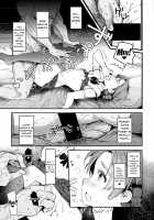 GirlPan Rakugakichou 5 / ガルパンらくがきちょう5 [Nakasone Haiji] [Girls Und Panzer] Thumbnail Page 09