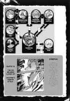 Mahou no Juujin Foxy Rena 15 / 魔法の獣人フォクシィ・レナ15 [Amakuchi] [Mahou No Juujin Foxy Rena] Thumbnail Page 03