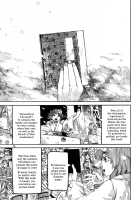 RAINMAKER (3) Ginga Tetsudou no Yoru / RAINMAKER (3) 銀河鉄道の夜 [Ameyama Denshin] [Touhou Project] Thumbnail Page 13