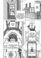 Rokujou Junko no Haisetsu Kokuhaku Haishin / 六条純子の排泄告白配信 [Ameyama Denshin] [Original] Thumbnail Page 15