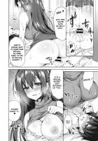 The Infirmary Only For Me / 僕だけの保健室 [Sorai Shinya] [Original] Thumbnail Page 08